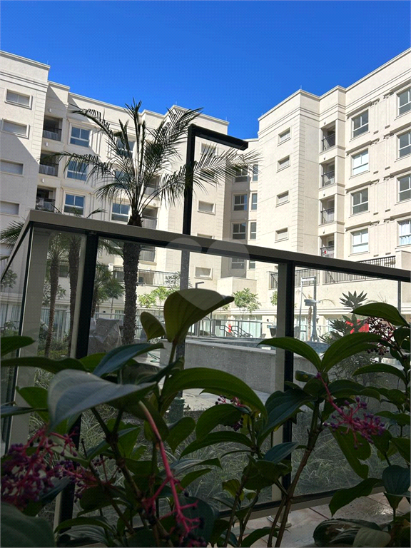 Venda Apartamento São Paulo Vila Ester (zona Norte) REO965115 20