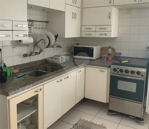 Venda Apartamento São Paulo Perdizes REO965129 5