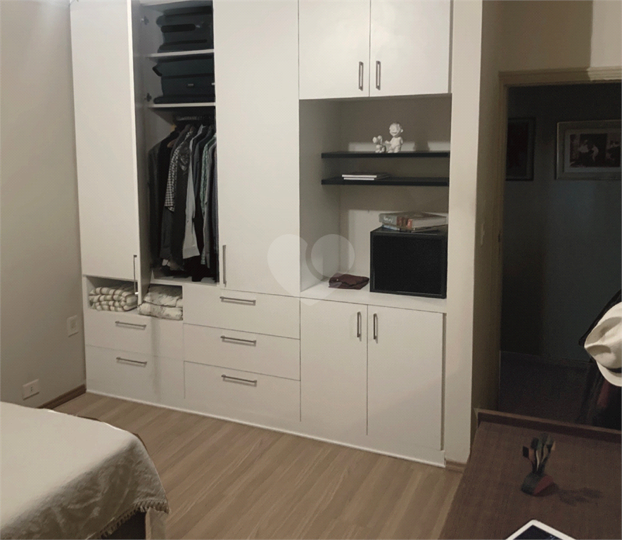 Venda Apartamento São Paulo Perdizes REO965129 3