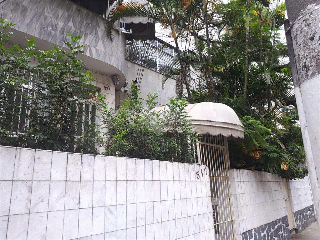 Venda Apartamento Niterói Icaraí REO965140 16