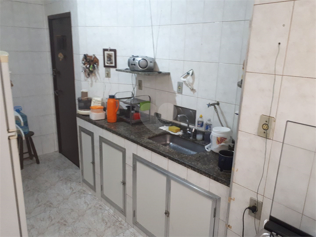 Venda Apartamento Niterói Icaraí REO965140 8