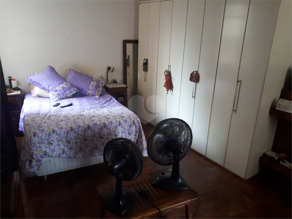 Venda Apartamento Niterói Icaraí REO965140 5