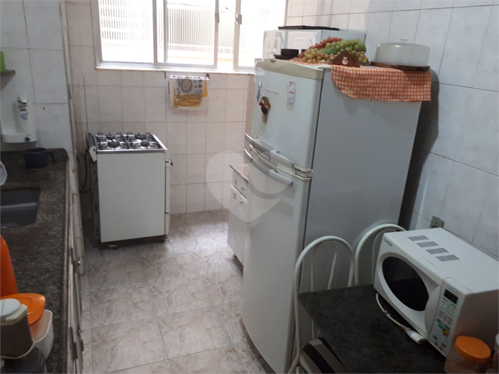 Venda Apartamento Niterói Icaraí REO965140 9