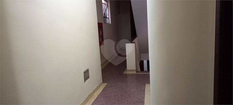 Venda Apartamento Niterói Icaraí REO965140 14