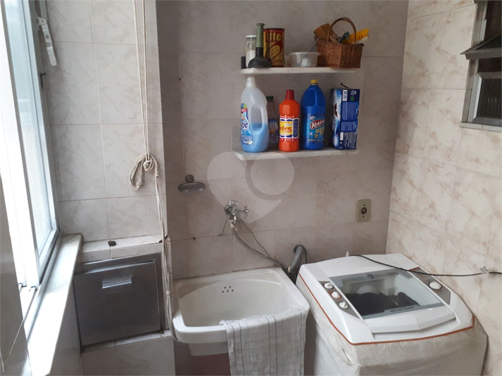 Venda Apartamento Niterói Icaraí REO965140 11