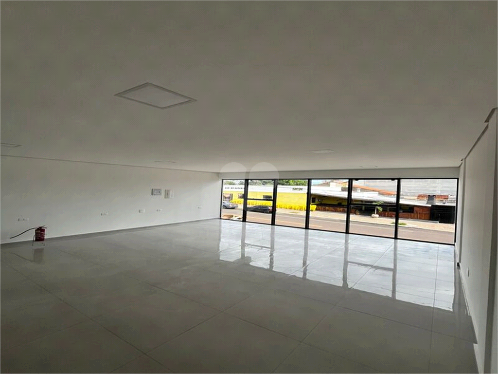 Venda Salas Cascavel Centro REO965141 12