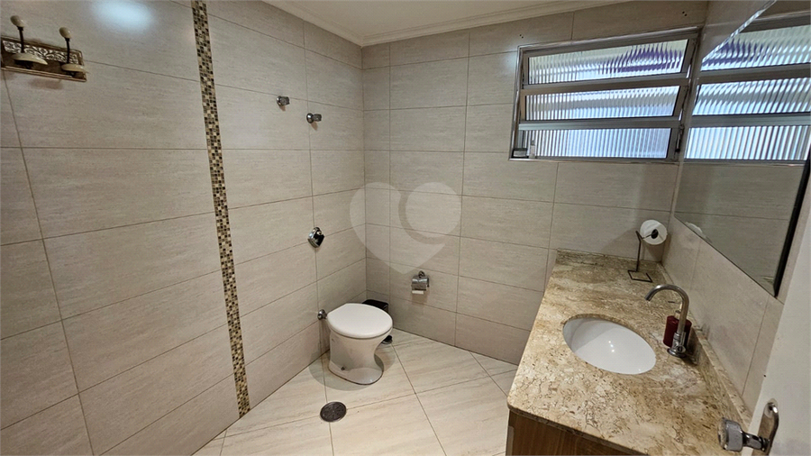 Venda Apartamento São Paulo Liberdade REO965161 24