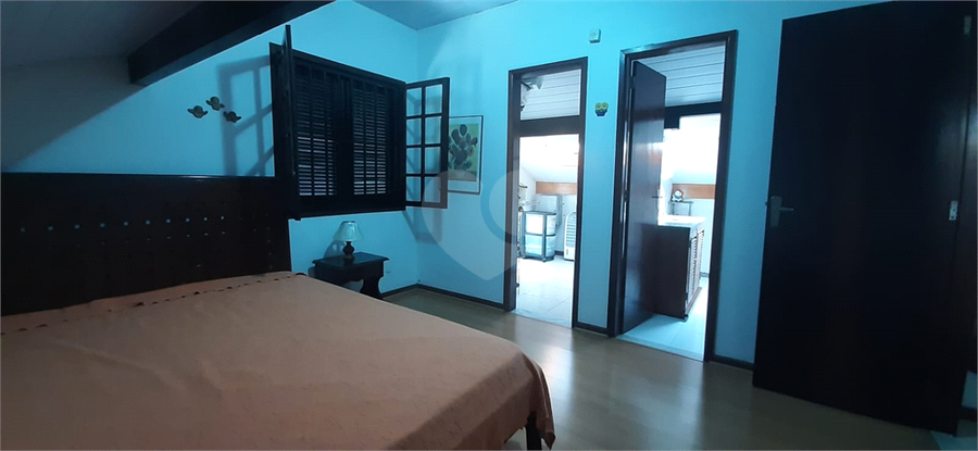 Casa de hóspedes 