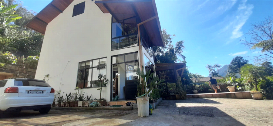 Casa Espetáculo