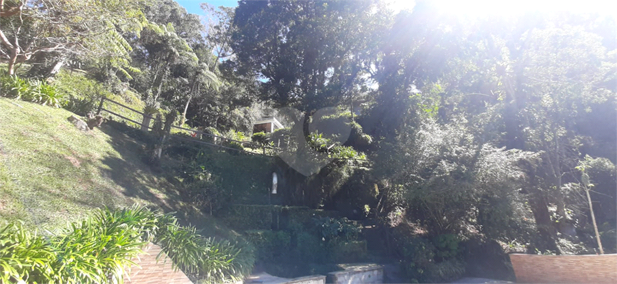 Paisagismo