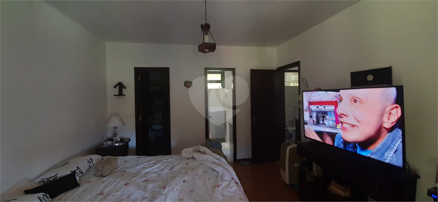 Sala de TV