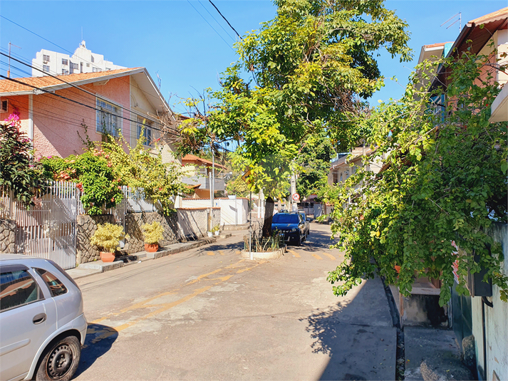 Venda Casa Niterói Ponta D'areia REO965166 5