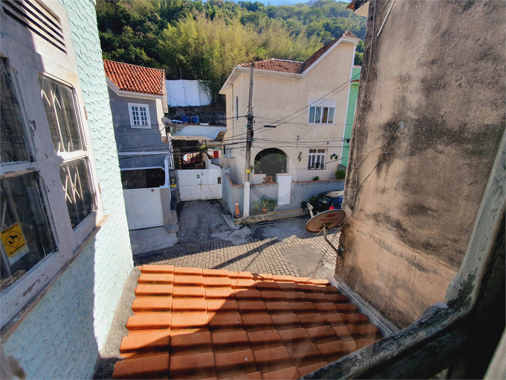 Venda Casa Niterói Ponta D'areia REO965166 13