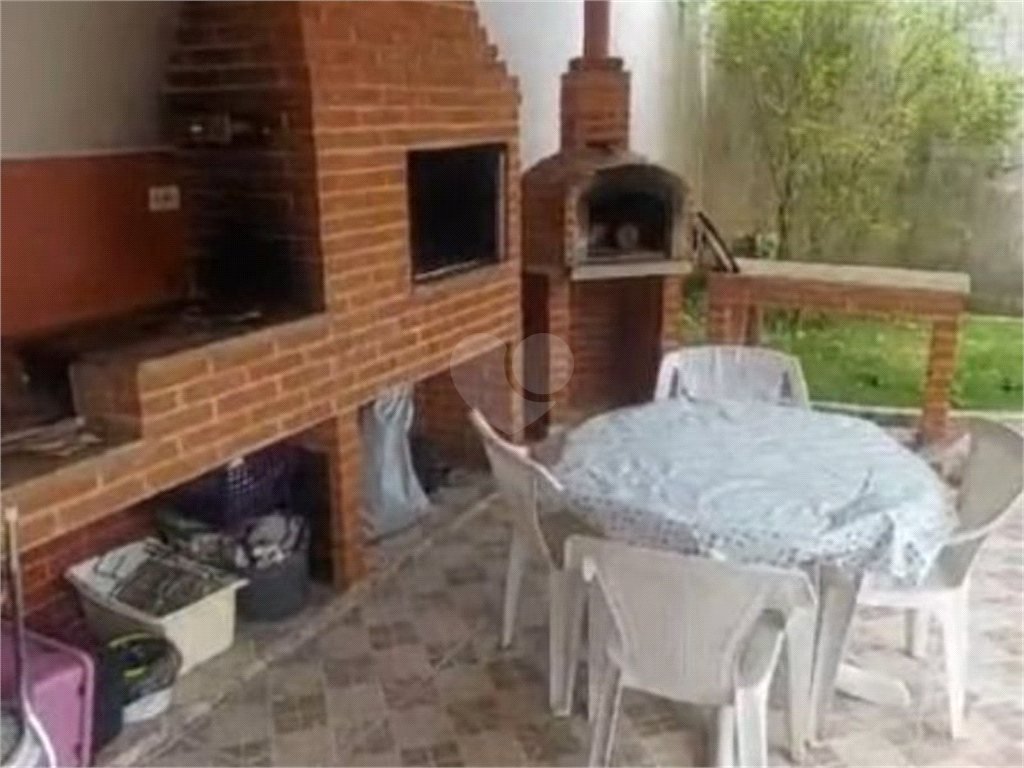 Venda Casa Itanhaém Jardim Itanhaém REO965173 15