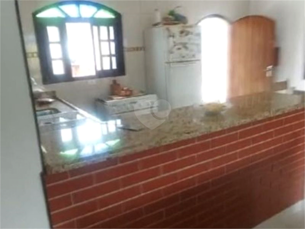 Venda Casa Itanhaém Jardim Itanhaém REO965173 12