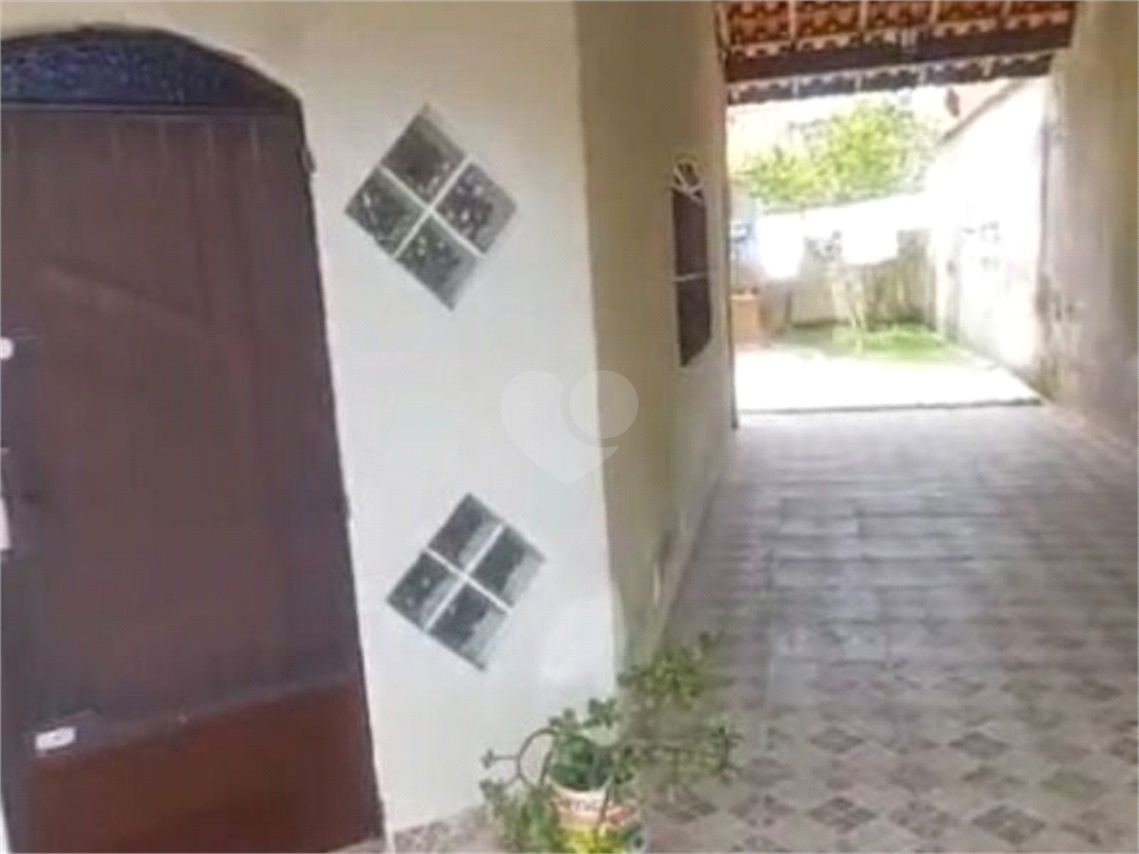 Venda Casa Itanhaém Jardim Itanhaém REO965173 10