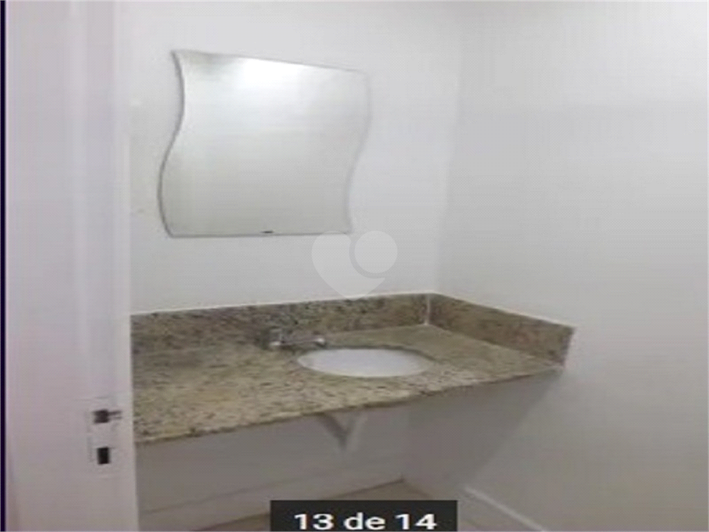 Venda Salas São Paulo Jardim Paulista REO965179 14