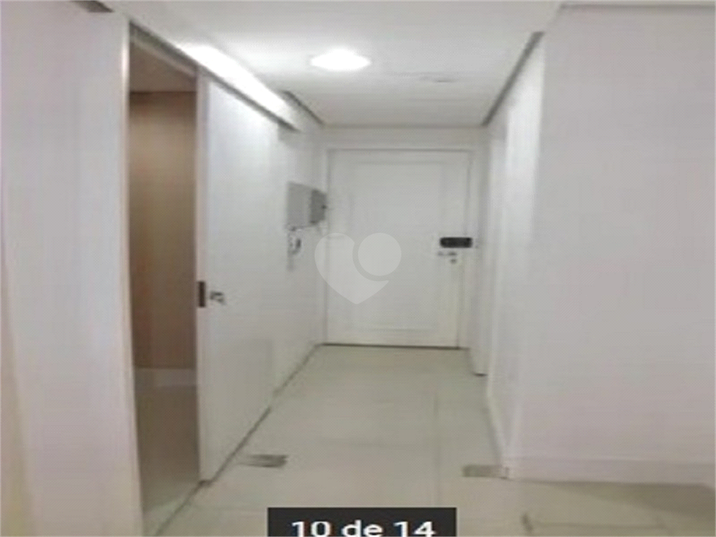 Venda Salas São Paulo Jardim Paulista REO965179 11