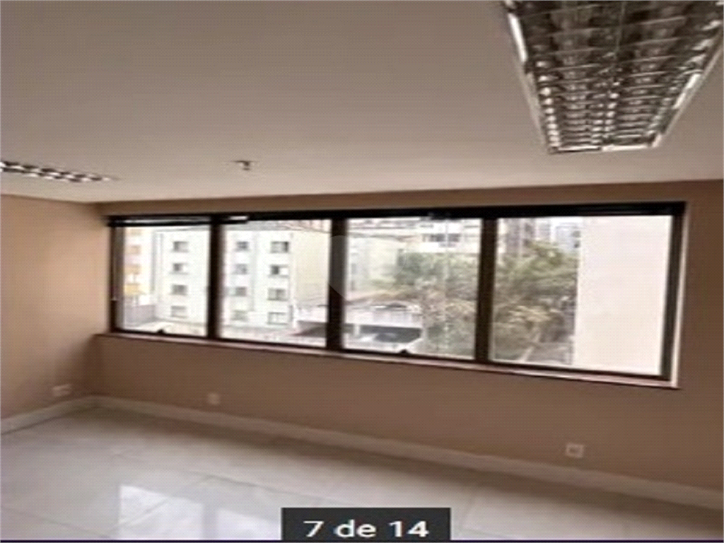 Venda Salas São Paulo Jardim Paulista REO965179 8