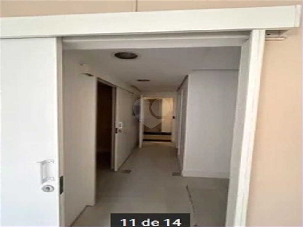 Venda Salas São Paulo Jardim Paulista REO965179 12