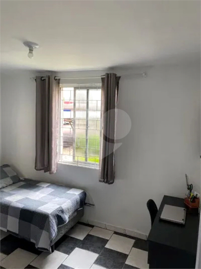 Venda Apartamento Curitiba Sítio Cercado REO965191 11