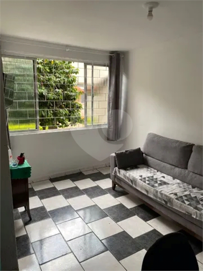 Venda Apartamento Curitiba Sítio Cercado REO965191 2