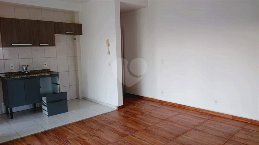 Aluguel Apartamento Arujá Jardim Ângelo REO965192 1