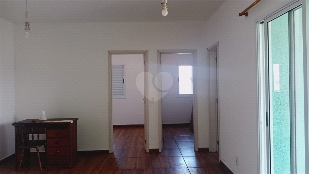 Aluguel Apartamento Arujá Jardim Ângelo REO965192 2