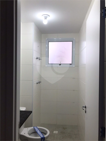 Venda Apartamento Limeira Jardim Santa Adélia REO965208 9