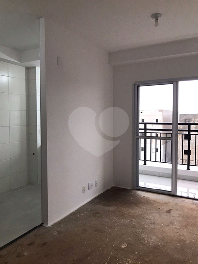 Venda Apartamento Limeira Jardim Santa Adélia REO965208 10