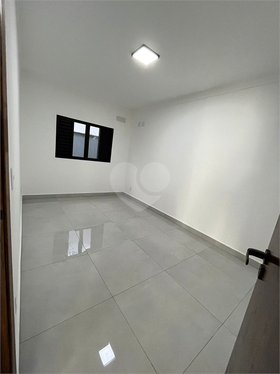 Venda Condomínio Piracicaba Jardim São Francisco REO965209 11