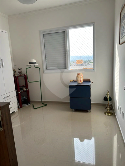 Venda Apartamento Peruíbe Centro REO965223 20