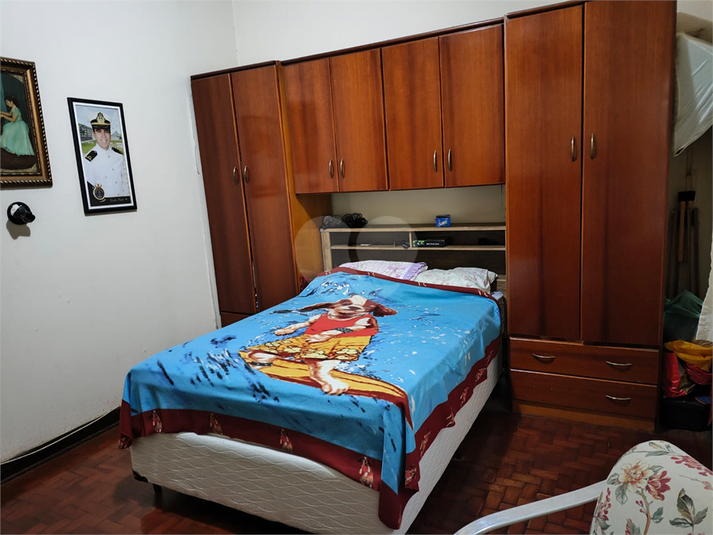 Foto REO965228