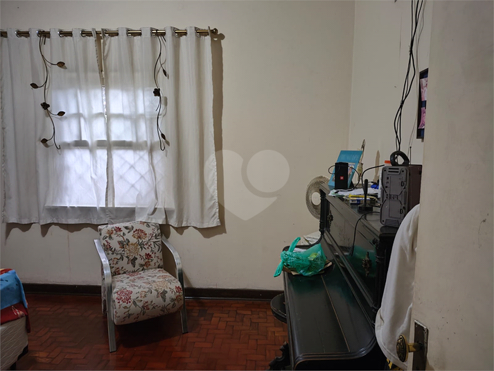 Foto REO965228