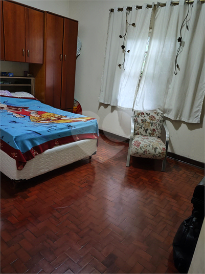 Foto REO965228
