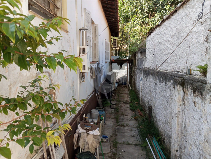 Venda Casa Guarulhos Vila Galvão REO965228 9