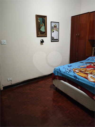 Foto REO965228