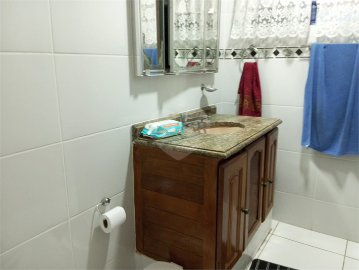 Venda Casa Guarulhos Vila Galvão REO965228 17