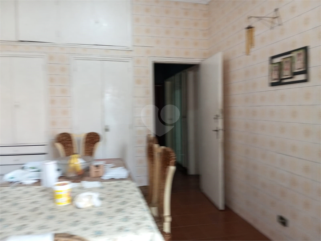 Venda Casa Guarulhos Vila Galvão REO965228 10