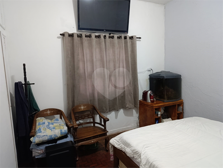 Foto REO965228