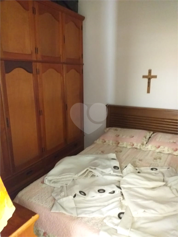 Venda Apartamento Niterói Centro REO965243 5