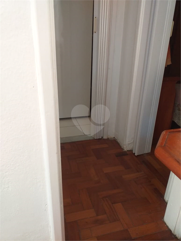 Venda Apartamento Niterói Centro REO965243 6