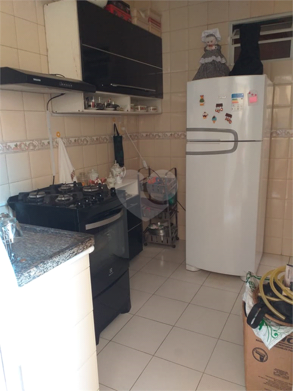 Venda Apartamento Niterói Centro REO965243 11