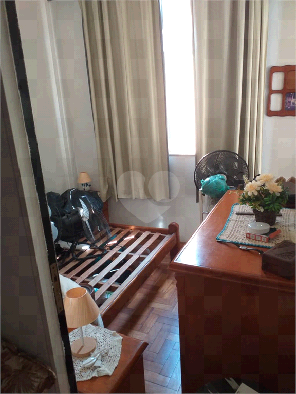 Venda Apartamento Niterói Centro REO965243 7