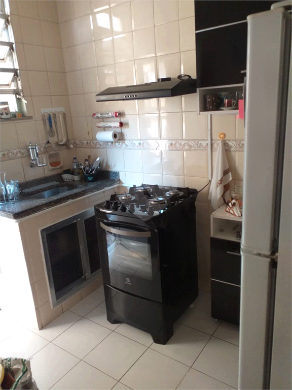 Venda Apartamento Niterói Centro REO965243 10