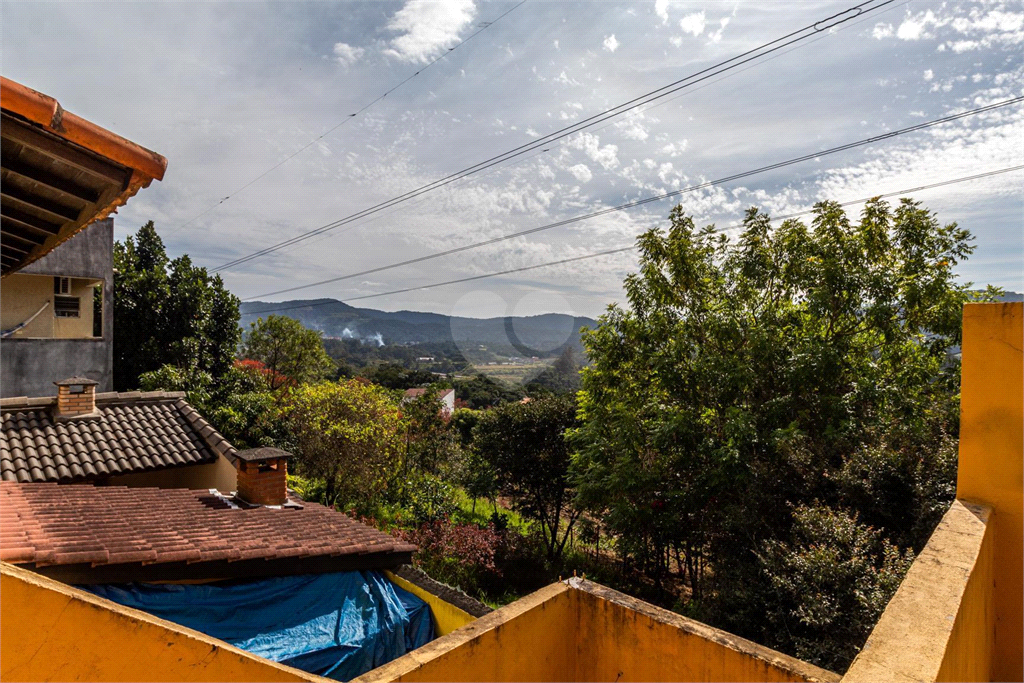 Venda Casa Guarulhos Parque Continental Iii REO965253 40