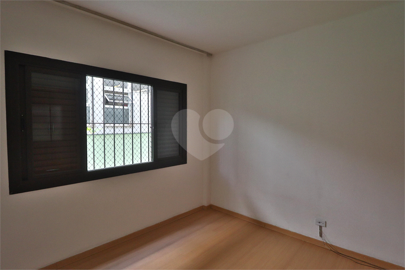 Venda Apartamento São Paulo Vila Madalena REO965259 10