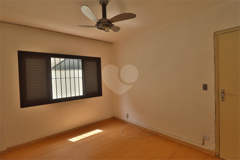 Venda Apartamento São Paulo Vila Madalena REO965259 6