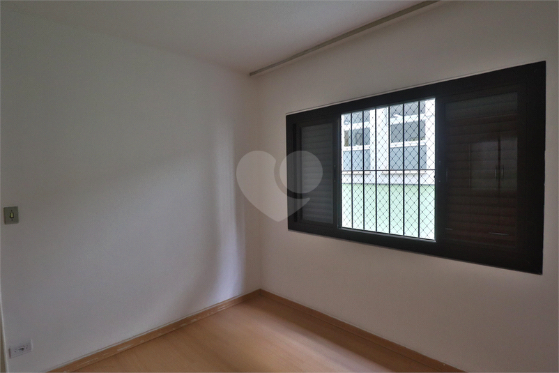 Venda Apartamento São Paulo Vila Madalena REO965259 14