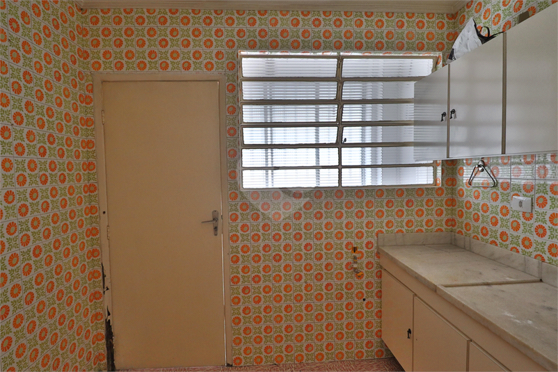 Venda Apartamento São Paulo Vila Madalena REO965259 23